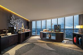 Melia Makassar