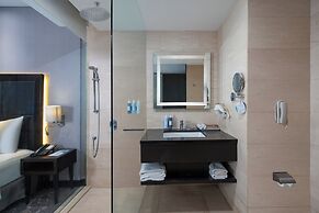 Melia Makassar