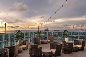 Melia Makassar