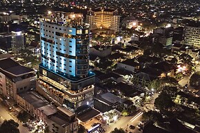 Melia Makassar
