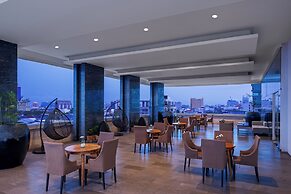 Melia Makassar