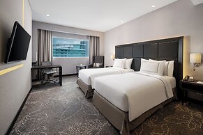 Melia Makassar