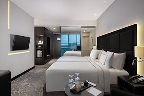 Melia Makassar