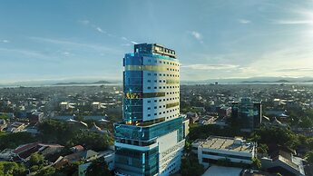 Melia Makassar
