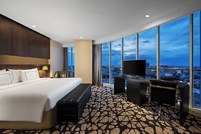 Melia Makassar