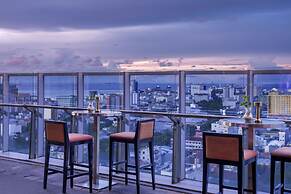 Melia Makassar
