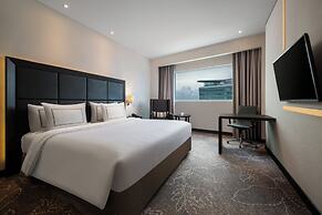 Melia Makassar