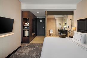Melia Makassar