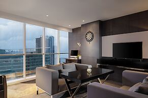 Melia Makassar