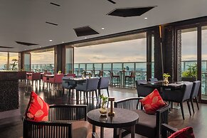 Melia Makassar