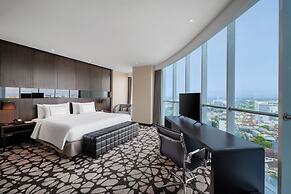 Melia Makassar