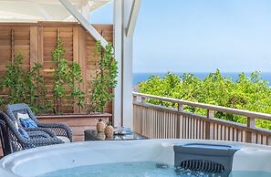 GYP SEA Saint Barth