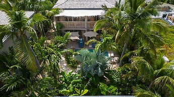 GYP SEA Saint Barth