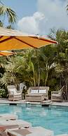 GYP SEA Saint Barth