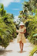 GYP SEA Saint Barth