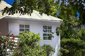GYP SEA Saint Barth