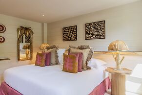 GYP SEA Saint Barth