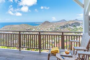 GYP SEA Saint Barth