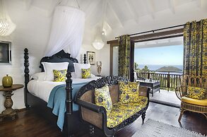 GYP SEA Saint Barth