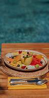 GYP SEA Saint Barth