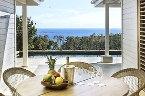 GYP SEA Saint Barth