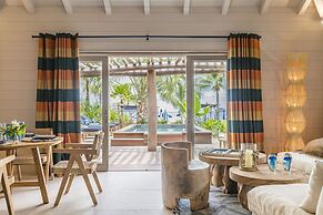 GYP SEA Saint Barth