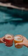GYP SEA Saint Barth