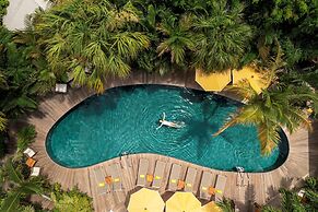 GYP SEA Saint Barth