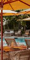 GYP SEA Saint Barth