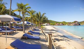 GYP SEA Saint Barth