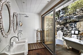 GYP SEA Saint Barth