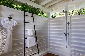 GYP SEA Saint Barth