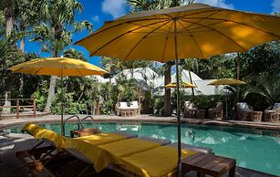 GYP SEA Saint Barth