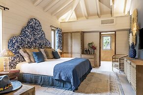 GYP SEA Saint Barth