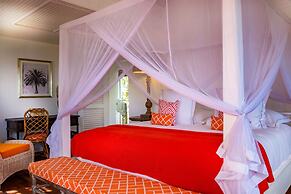 GYP SEA Saint Barth