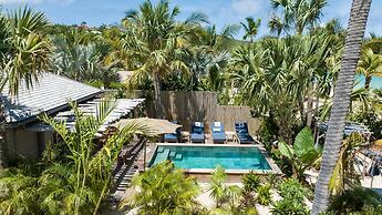 GYP SEA Saint Barth