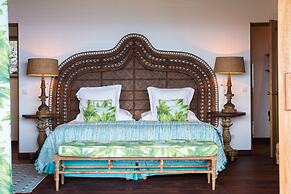 GYP SEA Saint Barth