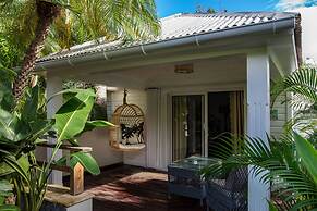 GYP SEA Saint Barth