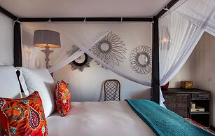 GYP SEA Saint Barth