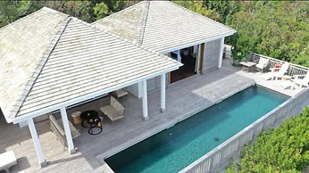 GYP SEA Saint Barth