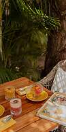 GYP SEA Saint Barth
