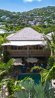 GYP SEA Saint Barth