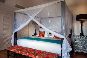 GYP SEA Saint Barth
