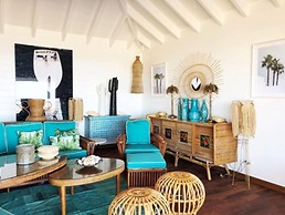 GYP SEA Saint Barth