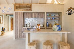 GYP SEA Saint Barth