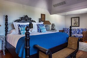 GYP SEA Saint Barth
