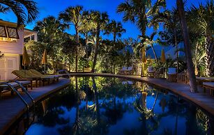 GYP SEA Saint Barth