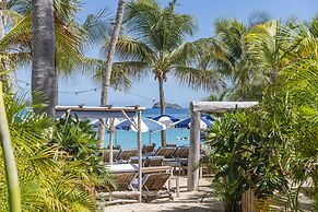 GYP SEA Saint Barth