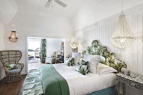 GYP SEA Saint Barth