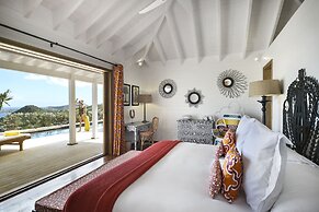GYP SEA Saint Barth